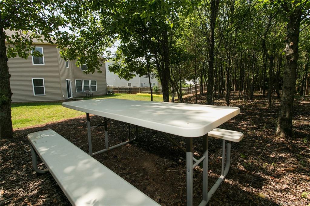 2549 Spring Breeze Way, Unit 124 Monroe, NC 28110 - Photo 21 of 21 Gallery Image 21