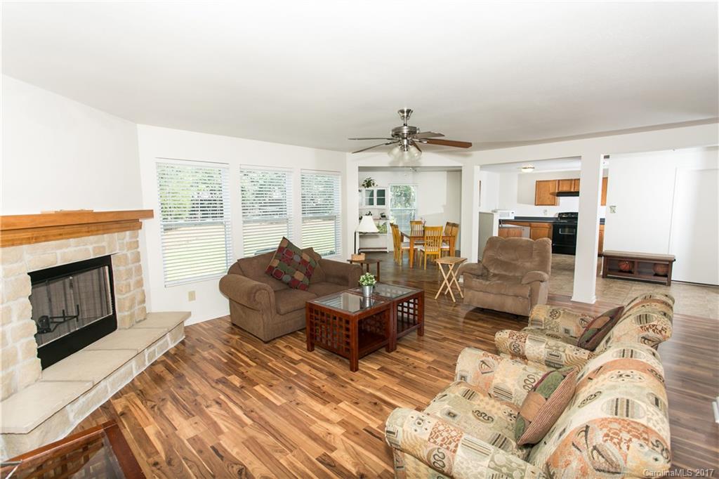 2549 Spring Breeze Way, Unit 124 Monroe, NC 28110 - Photo 5 of 21 Gallery Image 5