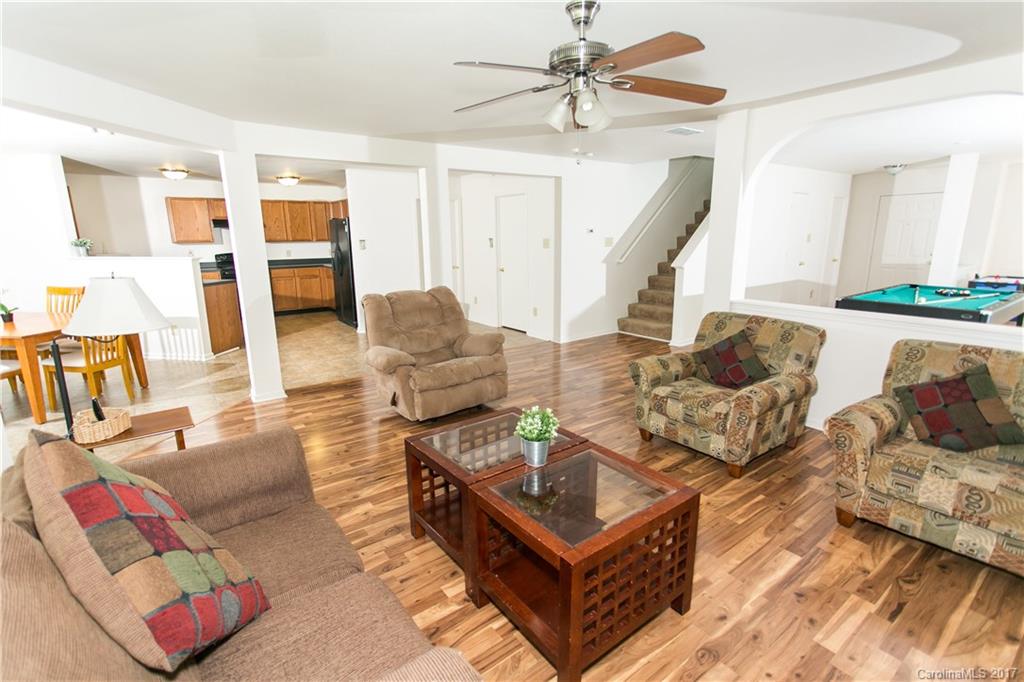 2549 Spring Breeze Way, Unit 124 Monroe, NC 28110 - Photo 6 of 21 Gallery Image 6