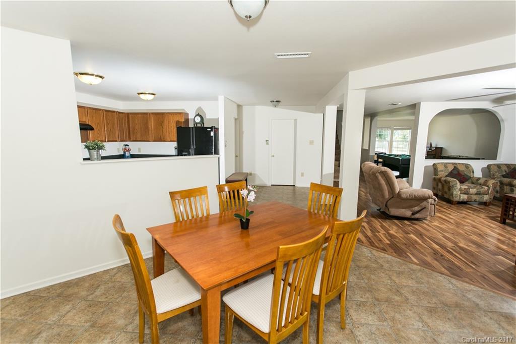 2549 Spring Breeze Way, Unit 124 Monroe, NC 28110 - Photo 8 of 21 Gallery Image 8