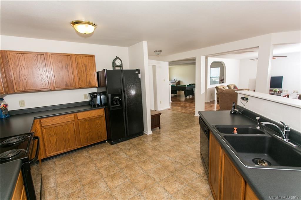 2549 Spring Breeze Way, Unit 124 Monroe, NC 28110 - Photo 9 of 21 Gallery Image 9