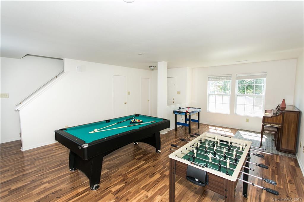 2549 Spring Breeze Way, Unit 124 Monroe, NC 28110 - Photo 10 of 21 Gallery Image 10
