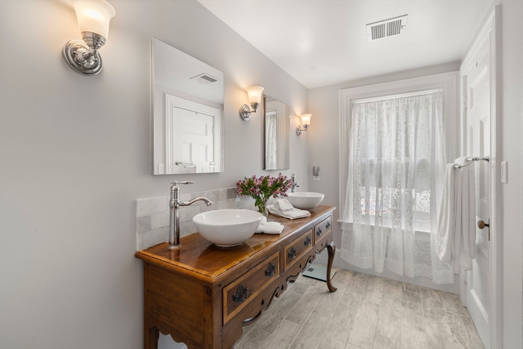 58 Brook Street Scituate, MA 02066 - Photo 19 of 42