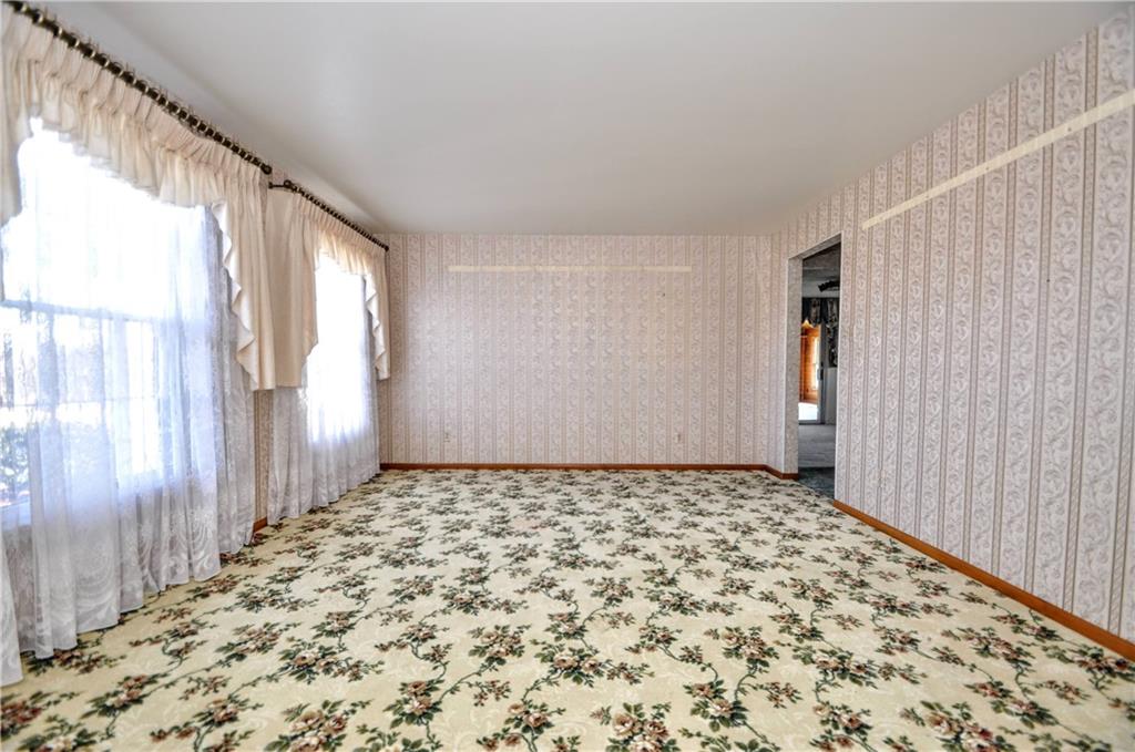 1468 Ridge Road Rostraver Township, PA 15012 - Photo 11 of 25 Gallery Image 11