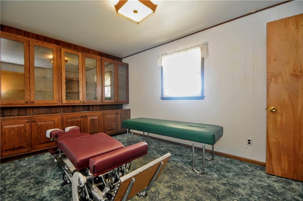 1468 Ridge Road Rostraver Township, PA 15012 - Photo 14 of 25 Gallery Image 14