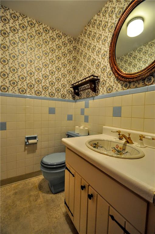 1468 Ridge Road Rostraver Township, PA 15012 - Photo 15 of 25 Gallery Image 15