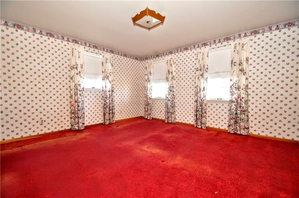 1468 Ridge Road Rostraver Township, PA 15012 - Photo 17 of 25 Gallery Image 17