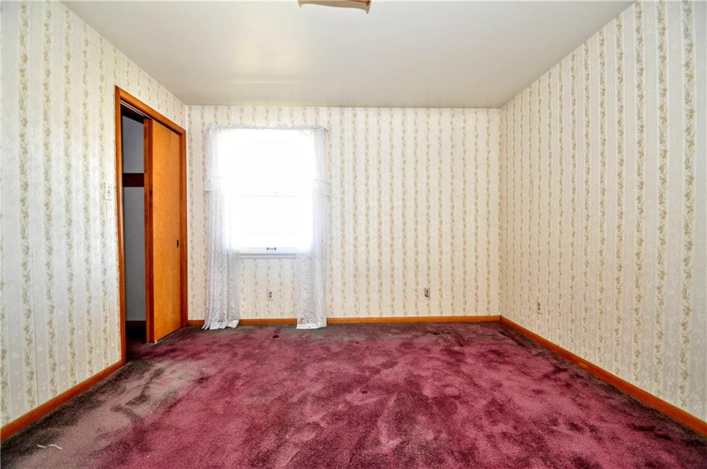 1468 Ridge Road Rostraver Township, PA 15012 - Photo 18 of 25 Gallery Image 18