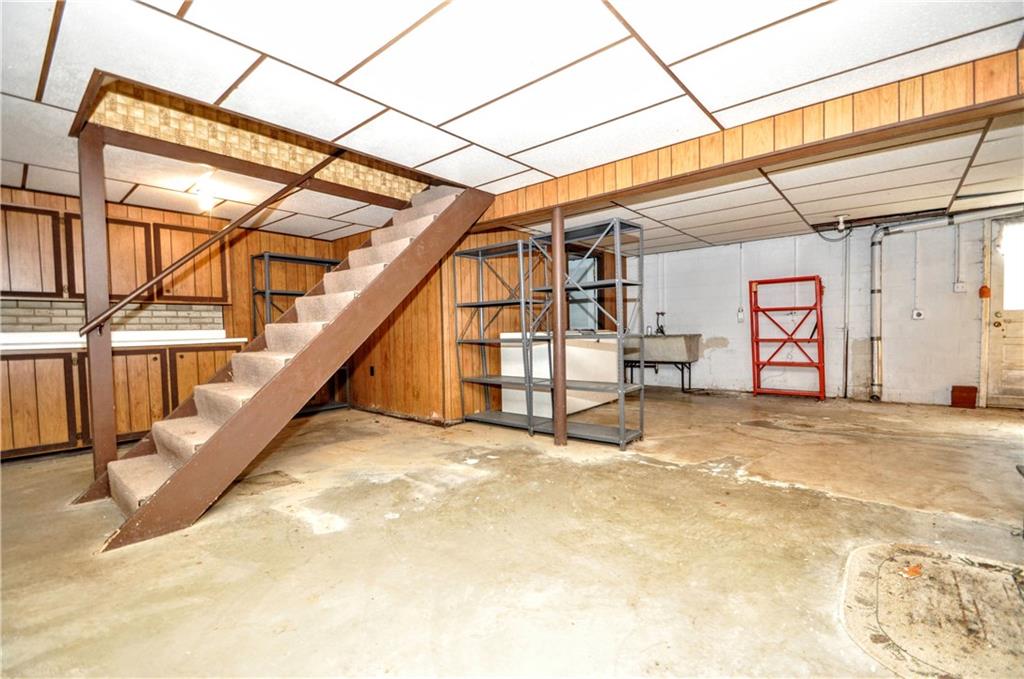 1468 Ridge Road Rostraver Township, PA 15012 - Photo 20 of 25 Gallery Image 20