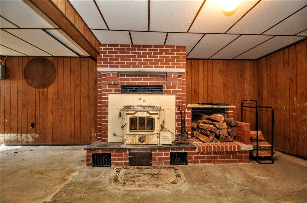 1468 Ridge Road Rostraver Township, PA 15012 - Photo 21 of 25 Gallery Image 21