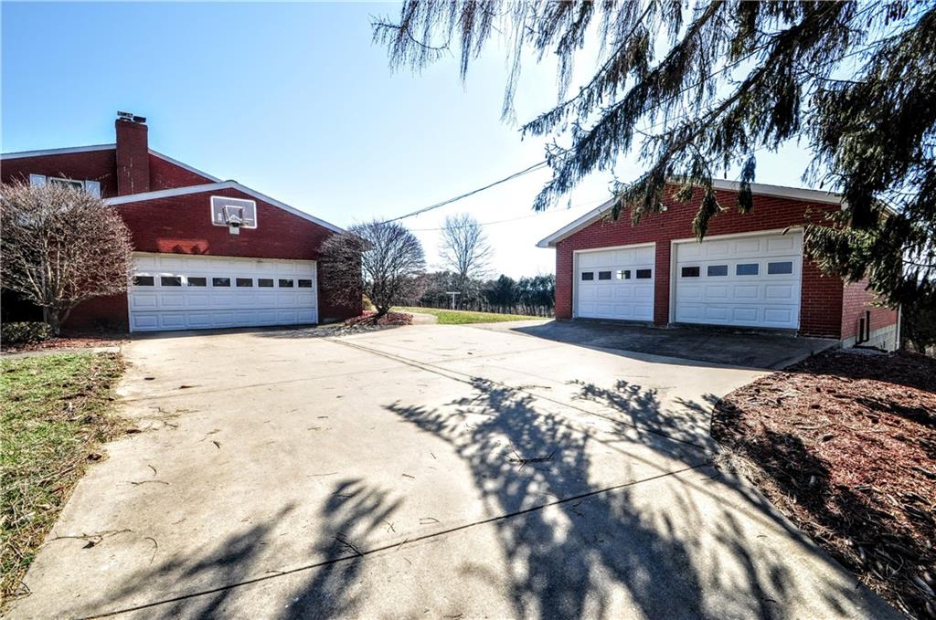 1468 Ridge Road Rostraver Township, PA 15012 - Photo 23 of 25 Gallery Image 23