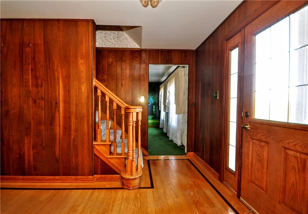 1468 Ridge Road Rostraver Township, PA 15012 - Photo 4 of 25 Gallery Image 4