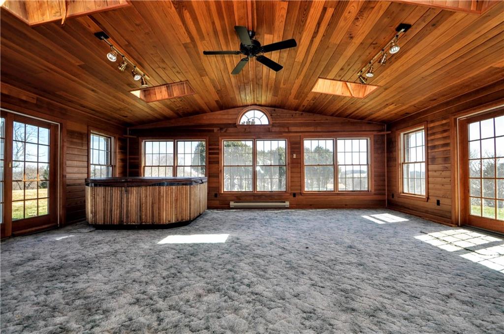 1468 Ridge Road Rostraver Township, PA 15012 - Photo 5 of 25 Gallery Image 5