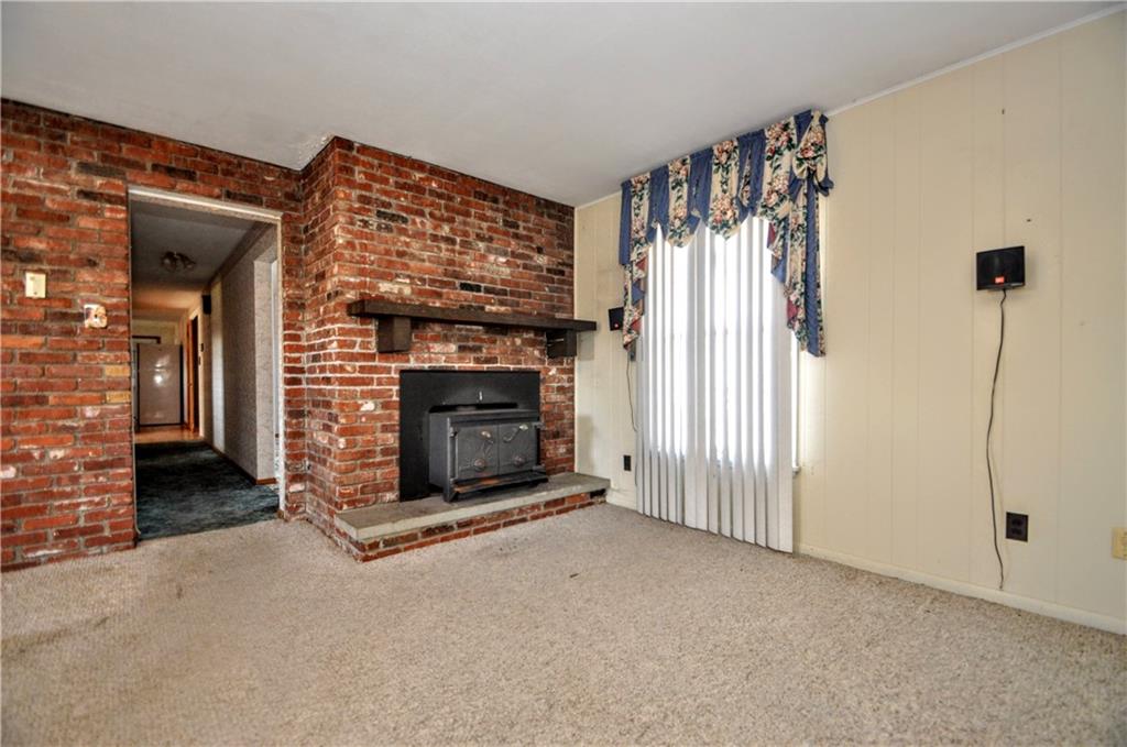 1468 Ridge Road Rostraver Township, PA 15012 - Photo 6 of 25 Gallery Image 6