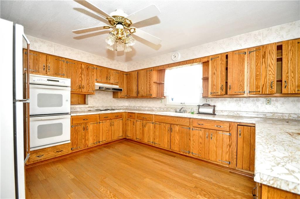 1468 Ridge Road Rostraver Township, PA 15012 - Photo 7 of 25 Gallery Image 7
