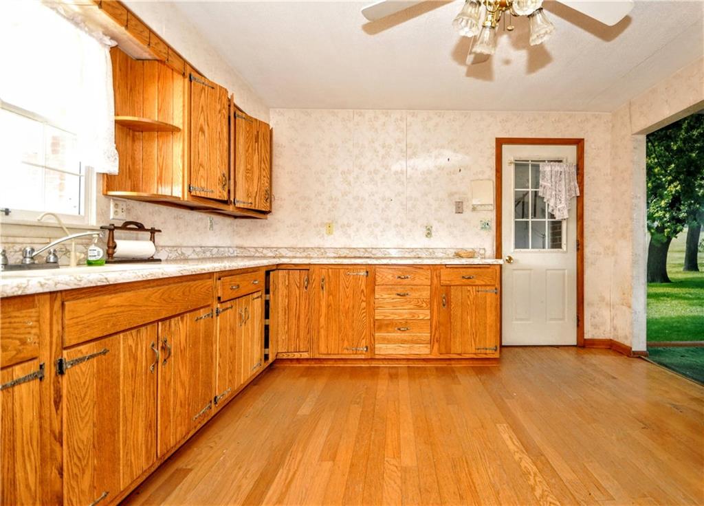 1468 Ridge Road Rostraver Township, PA 15012 - Photo 8 of 25 Gallery Image 8