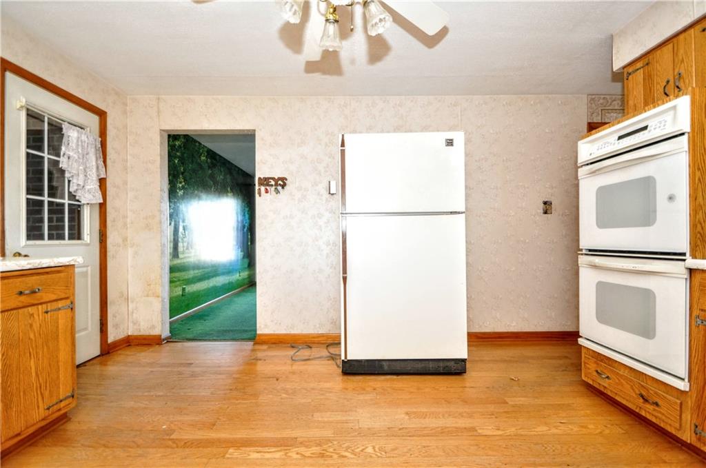 1468 Ridge Road Rostraver Township, PA 15012 - Photo 9 of 25 Gallery Image 9