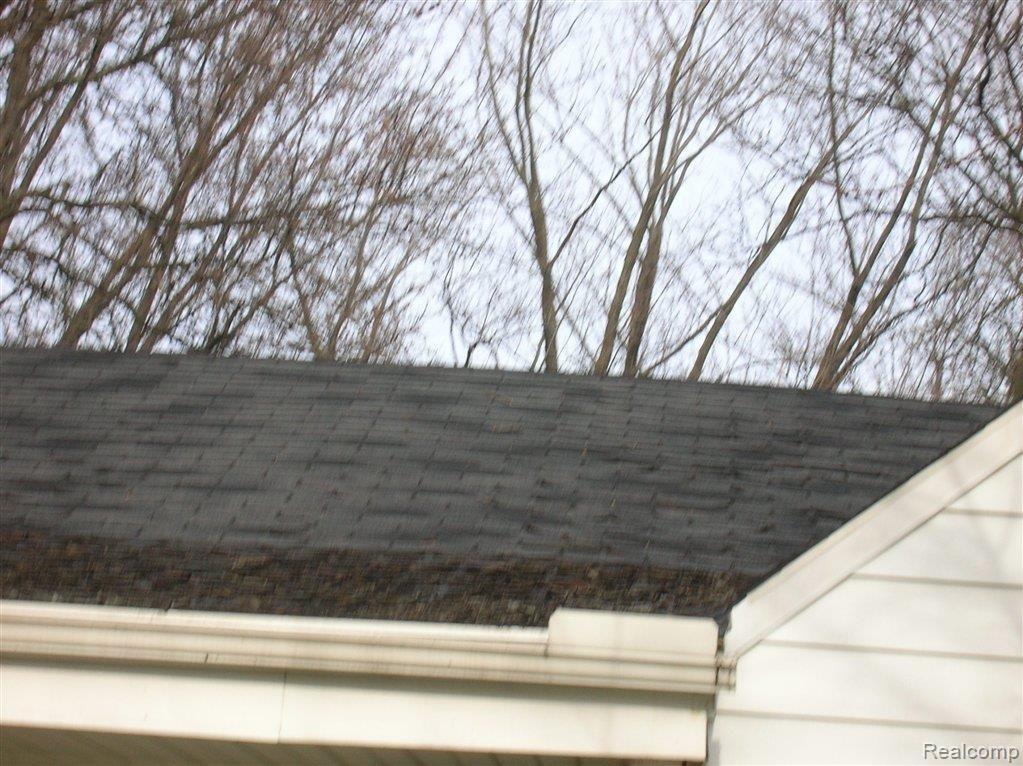 1094 Hampton Road Grosse Pointe, MI 48236 - Photo 23 of 24 Picture 022.jpg