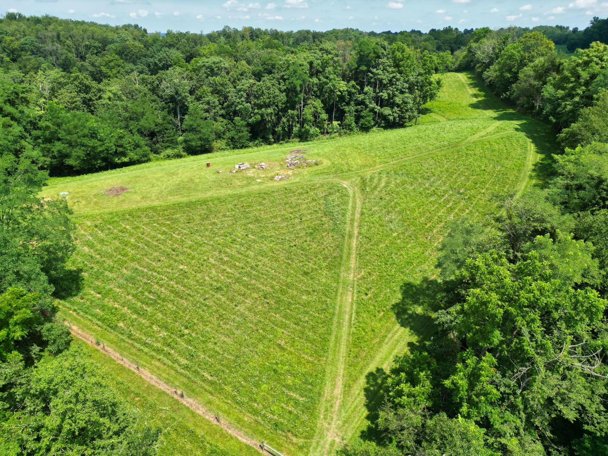 8935 Bagley Road Mount Perry, OH 43760 - Photo 65 of 79 62-web-or-mls-8935-bagley-rd