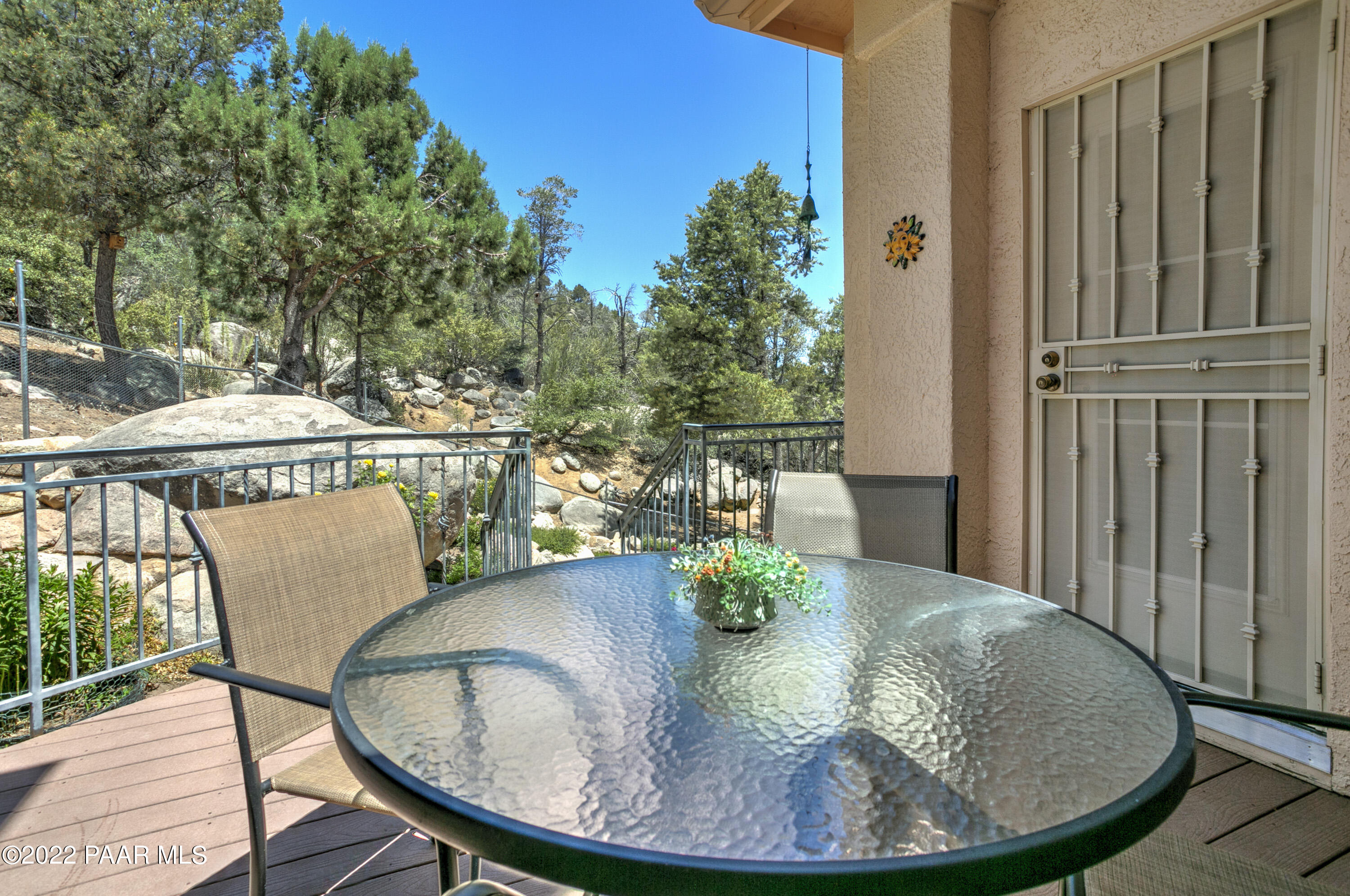 2099 Meadowbrook Road Prescott, AZ 86303 - Photo 32 of 43 032_Sun Deck