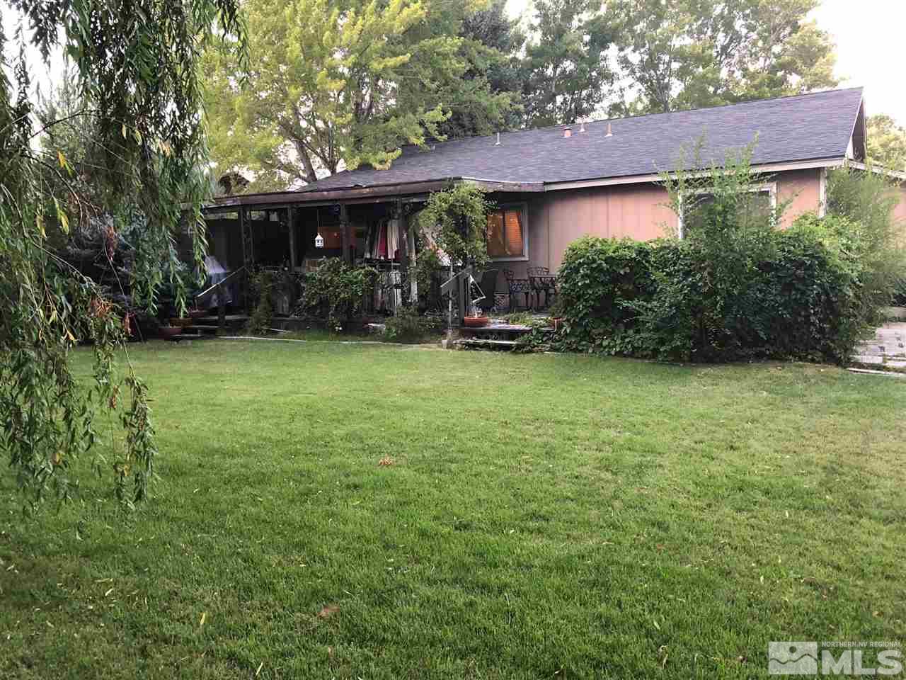 4095 Rio Poco Road Reno, NV 89502 - Photo 5 of 9 Photo 5