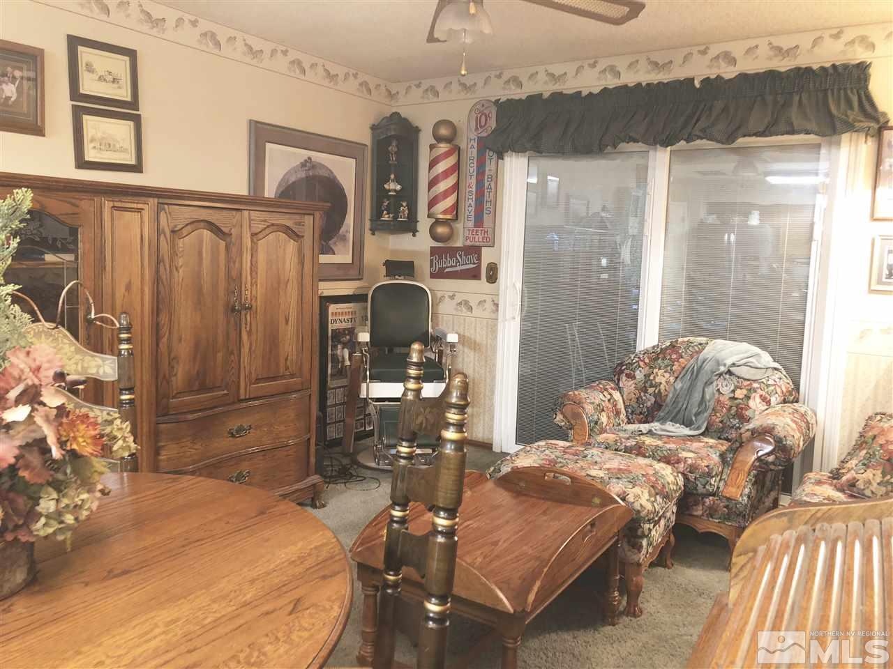 4095 Rio Poco Road Reno, NV 89502 - Photo 7 of 9 Photo 7
