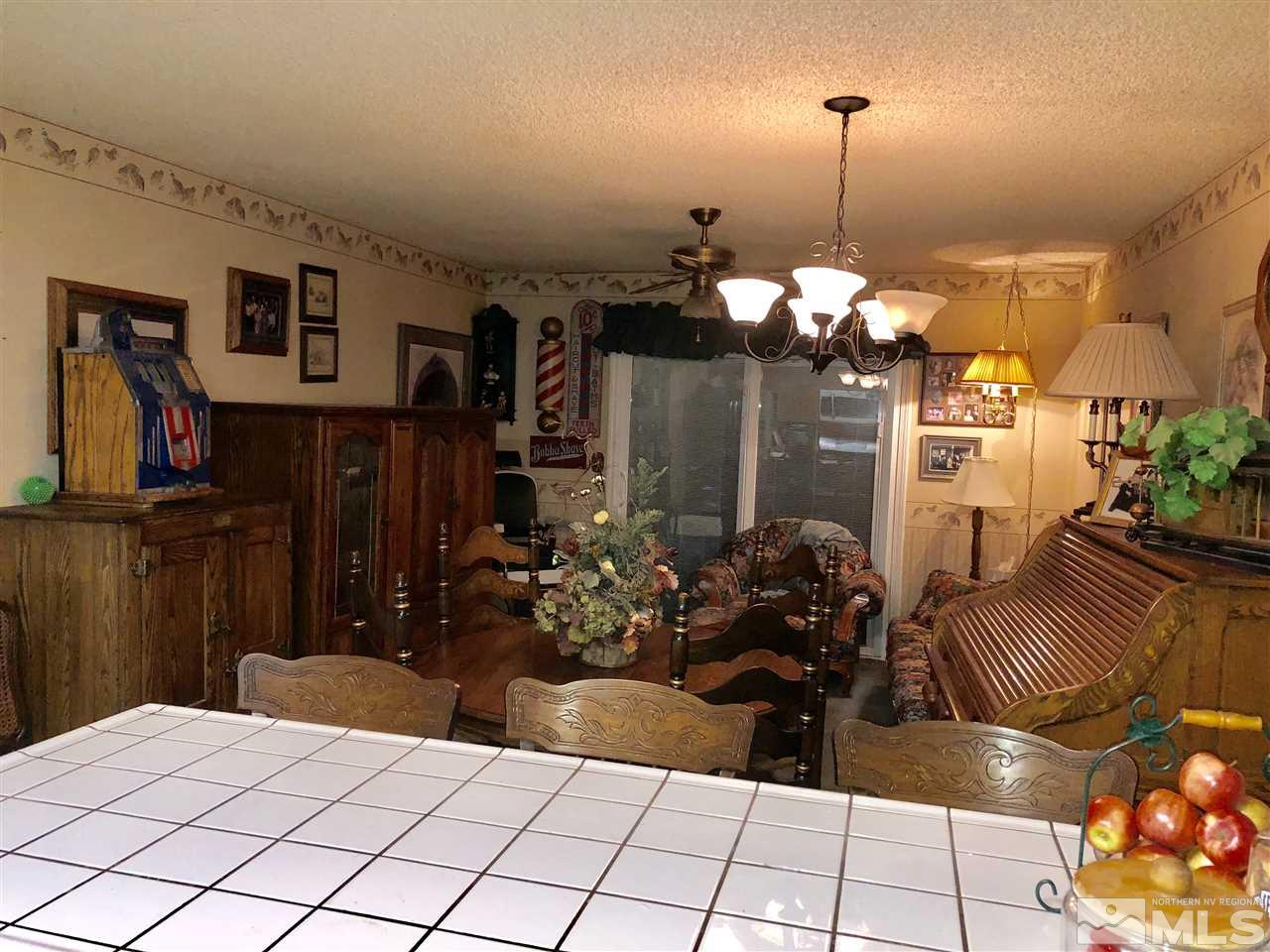 4095 Rio Poco Road Reno, NV 89502 - Photo 8 of 9 Photo 8