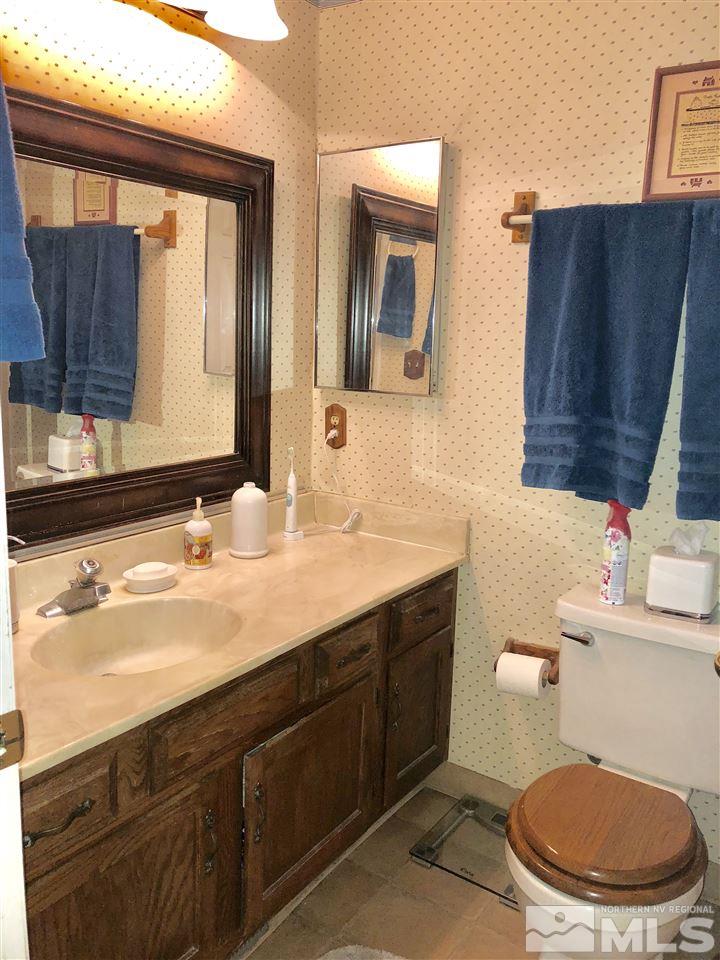 4095 Rio Poco Road Reno, NV 89502 - Photo 9 of 9 Photo 9