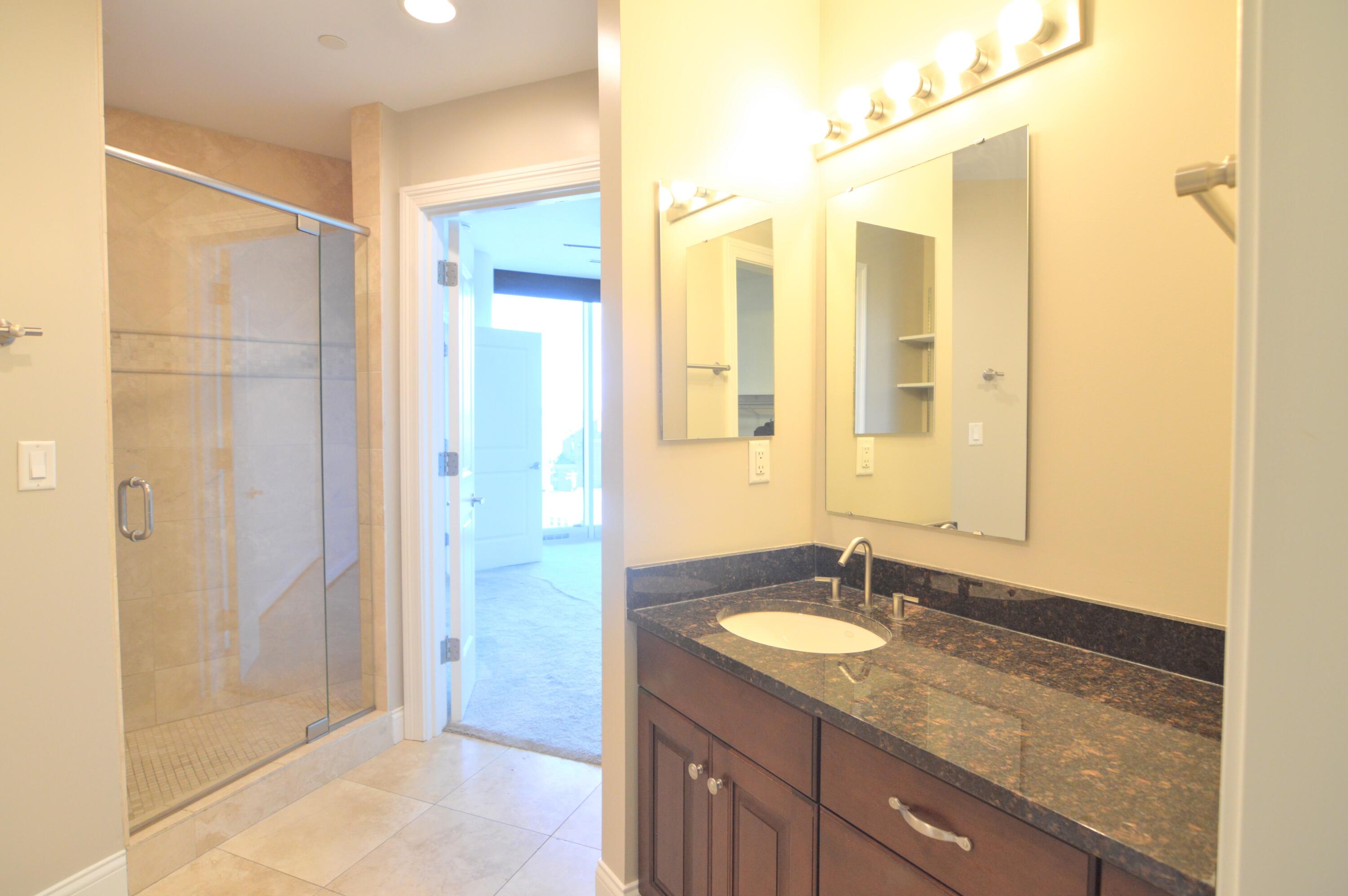 1 Roebling Way, Unit 602 Covington, KY 41011 - Photo 21 of 49