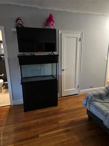 $139,000 | 141 Woodmere Boulevard, Unit 6C, Woodmere, NY 11598