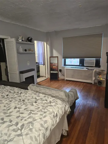 $139,000 | 141 Woodmere Boulevard, Unit 6C, Woodmere, NY 11598