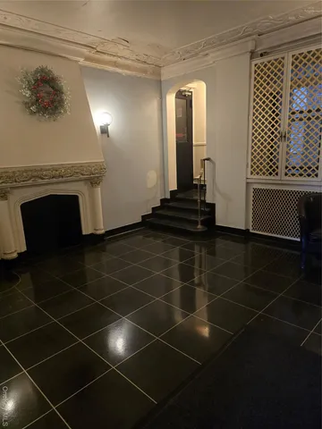 $139,000 | 141 Woodmere Boulevard, Unit 6C, Woodmere, NY 11598