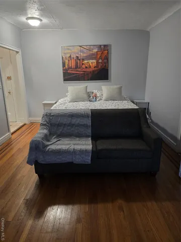 $139,000 | 141 Woodmere Boulevard, Unit 6C, Woodmere, NY 11598