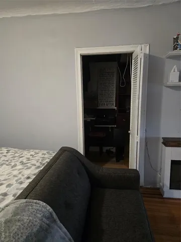 $139,000 | 141 Woodmere Boulevard, Unit 6C, Woodmere, NY 11598