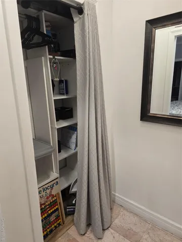 $139,000 | 141 Woodmere Boulevard, Unit 6C, Woodmere, NY 11598