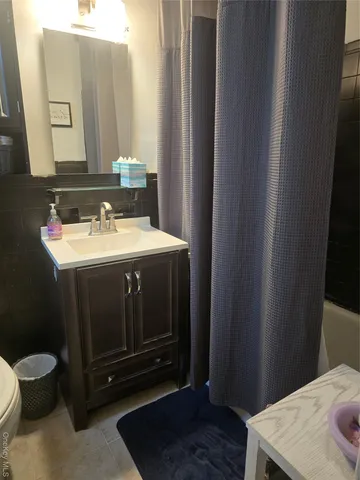 $139,000 | 141 Woodmere Boulevard, Unit 6C, Woodmere, NY 11598