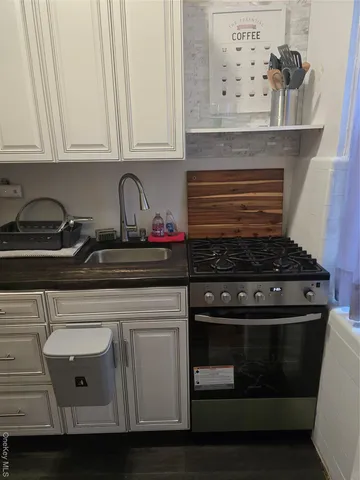 $139,000 | 141 Woodmere Boulevard, Unit 6C, Woodmere, NY 11598