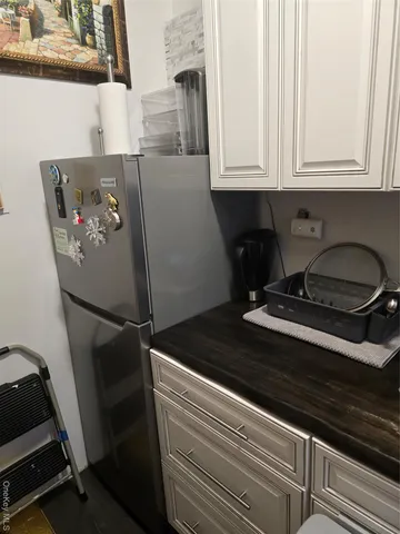 $139,000 | 141 Woodmere Boulevard, Unit 6C, Woodmere, NY 11598