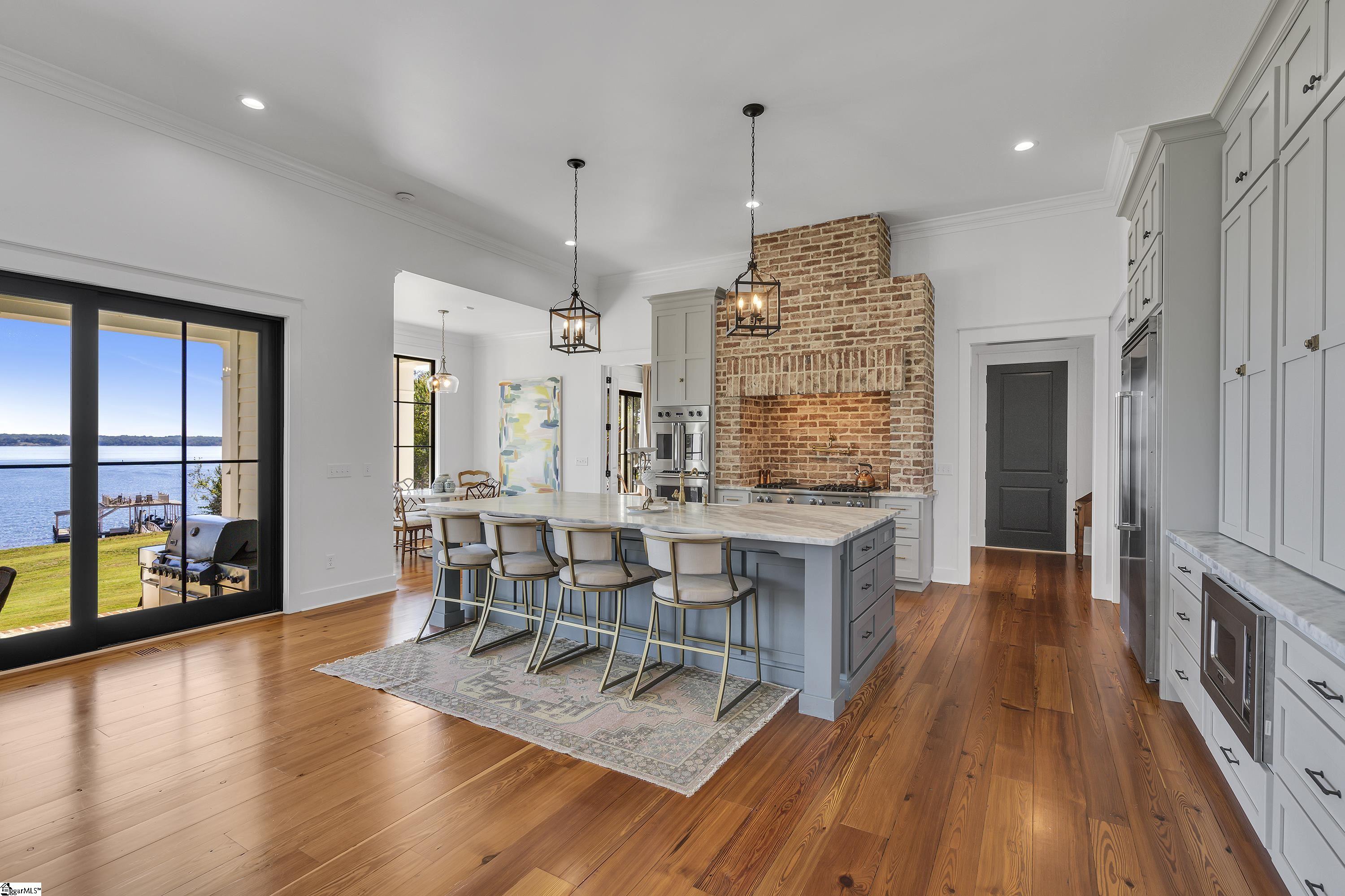 100 Keowee Club Road Townville, SC 29689 - Photo 11 of 42