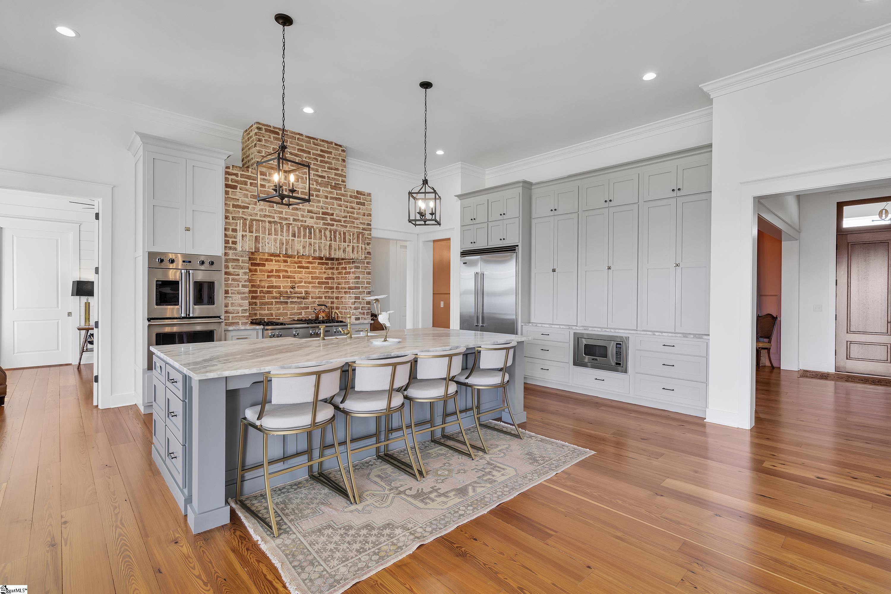 100 Keowee Club Road Townville, SC 29689 - Photo 12 of 42