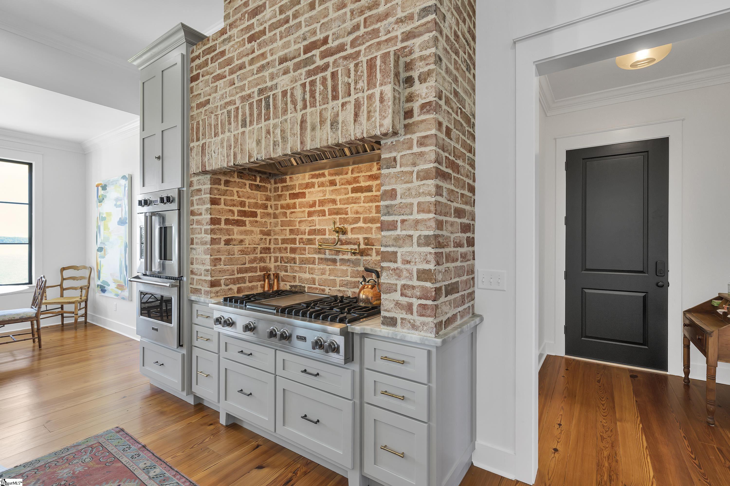 100 Keowee Club Road Townville, SC 29689 - Photo 13 of 42