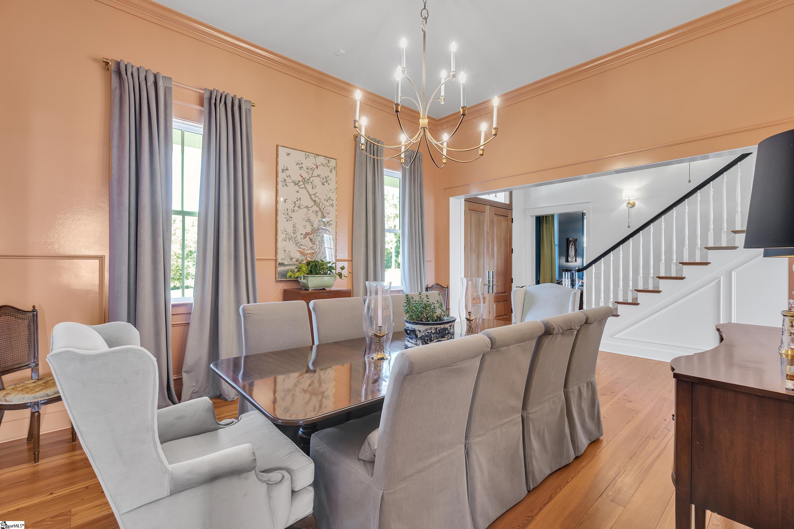 100 Keowee Club Road Townville, SC 29689 - Photo 16 of 42