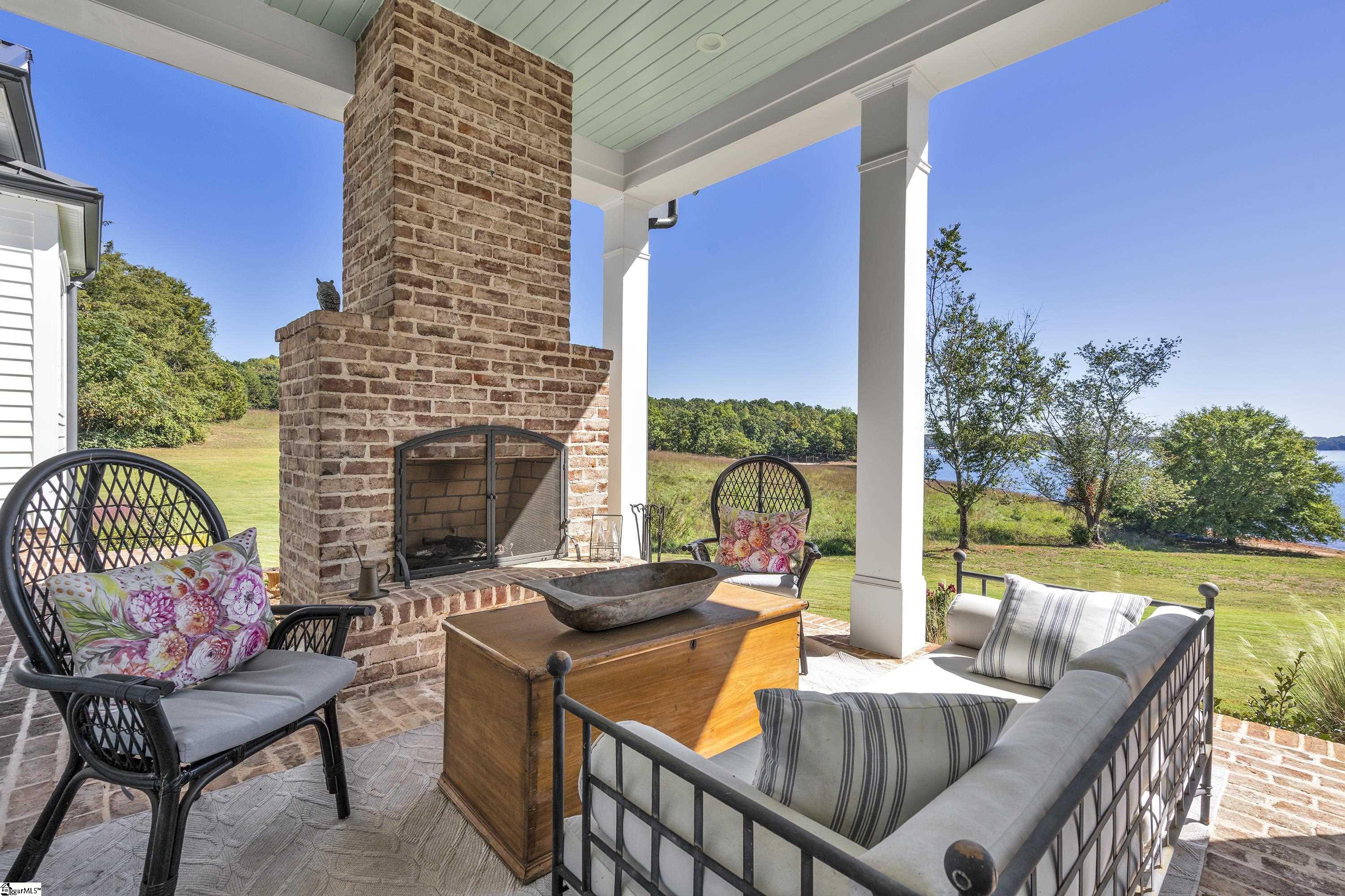 100 Keowee Club Road Townville, SC 29689 - Photo 17 of 42