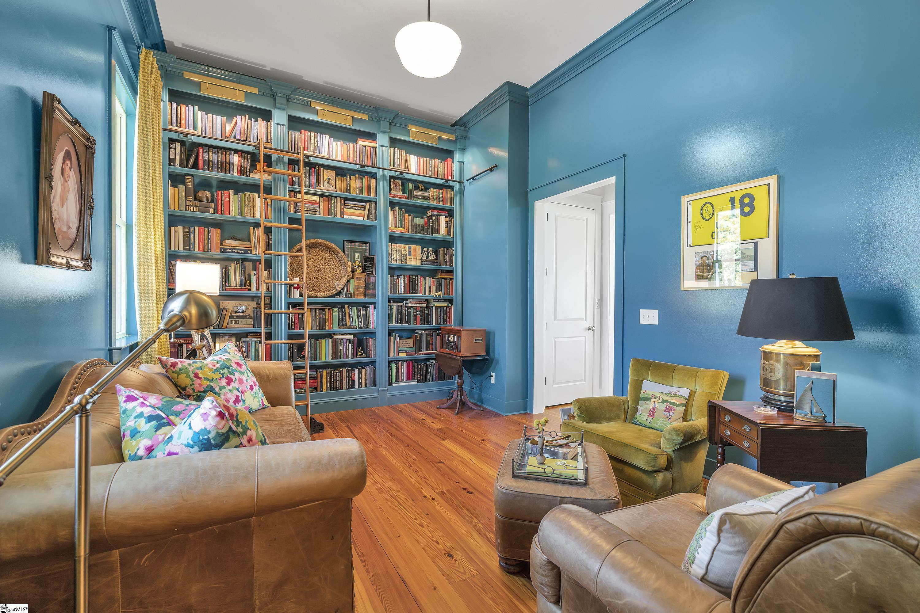 100 Keowee Club Road Townville, SC 29689 - Photo 24 of 42