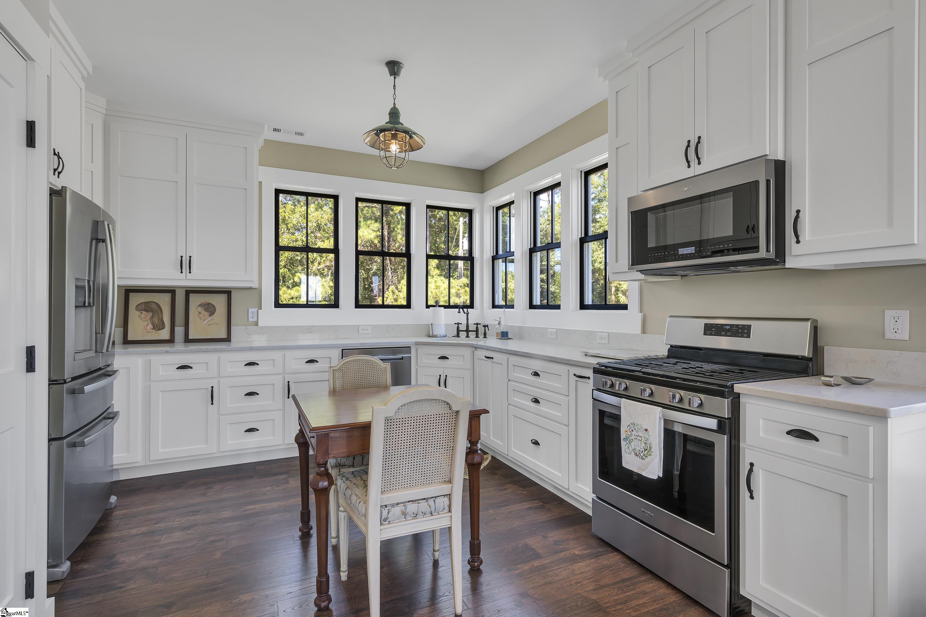 100 Keowee Club Road Townville, SC 29689 - Photo 40 of 42