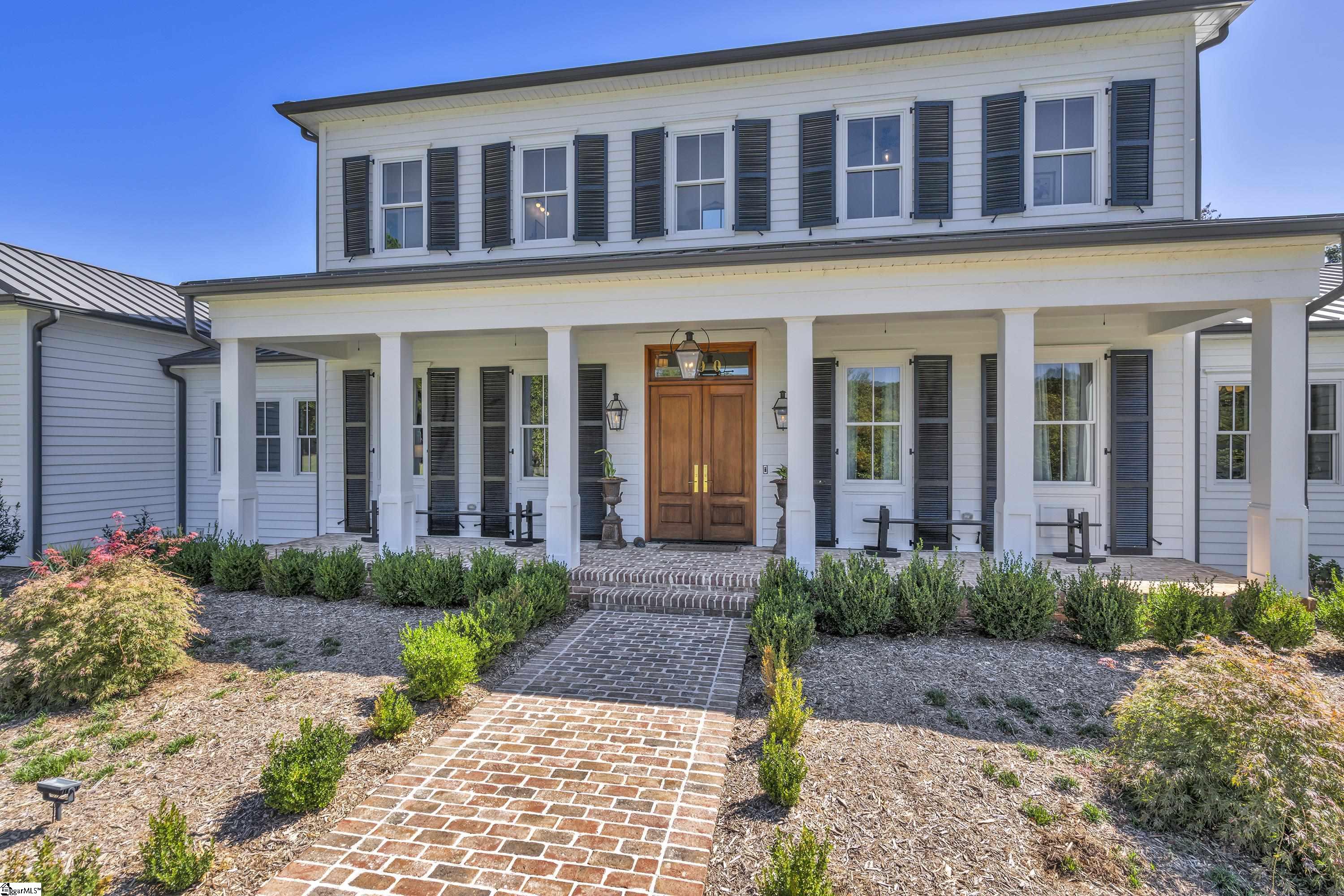 100 Keowee Club Road Townville, SC 29689 - Photo 7 of 42