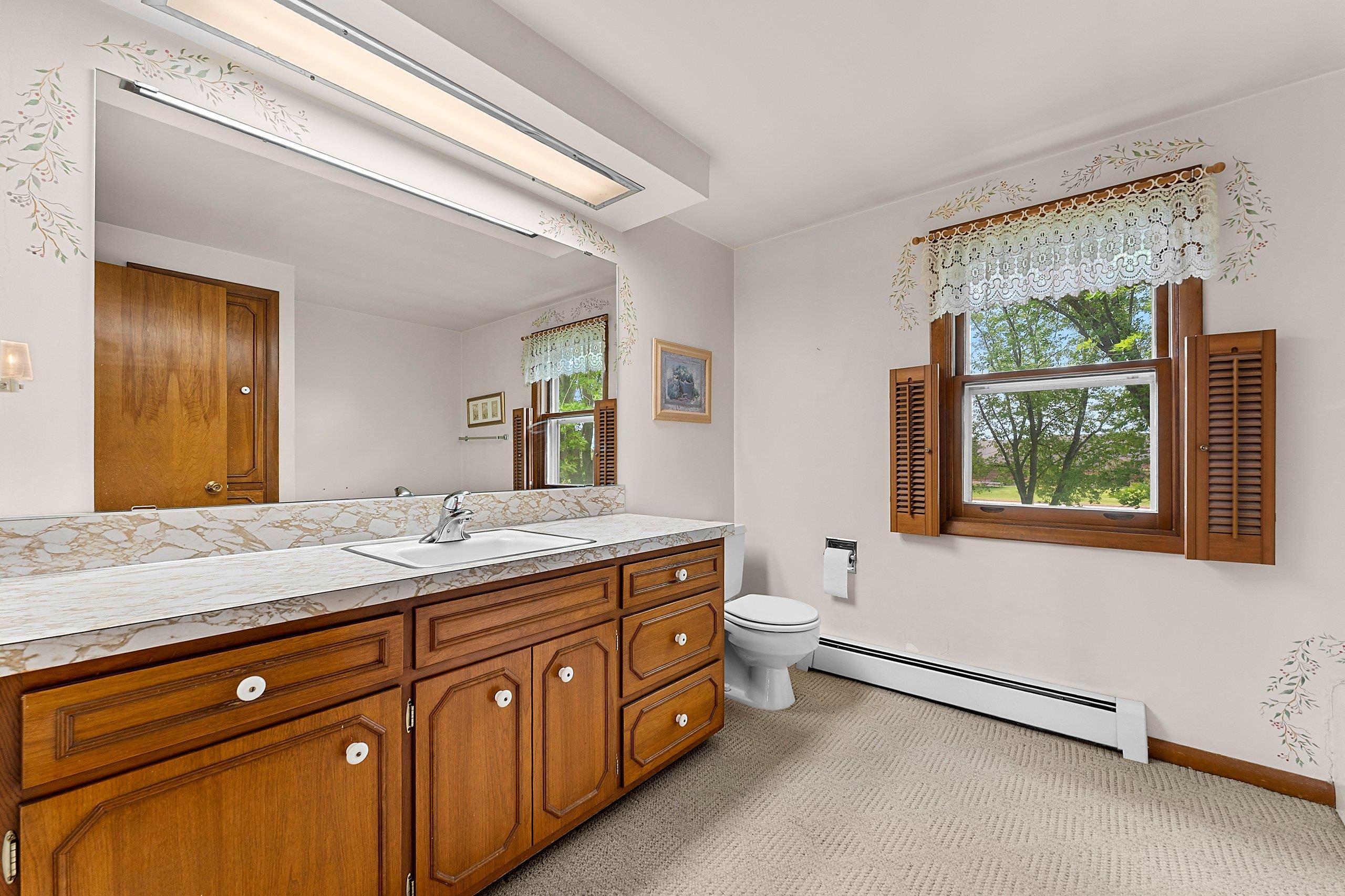 3024 Finger Road Green Bay, WI 54311 - Photo 56 of 74