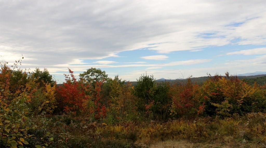 Lot 12 Ridgeview Road Harrison, ME 04040 - Photo 14 of 21 Photo