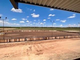 1089 Tennyson Road Miles, TX 76861 - Photo 15 of 40 Gallery Image 15