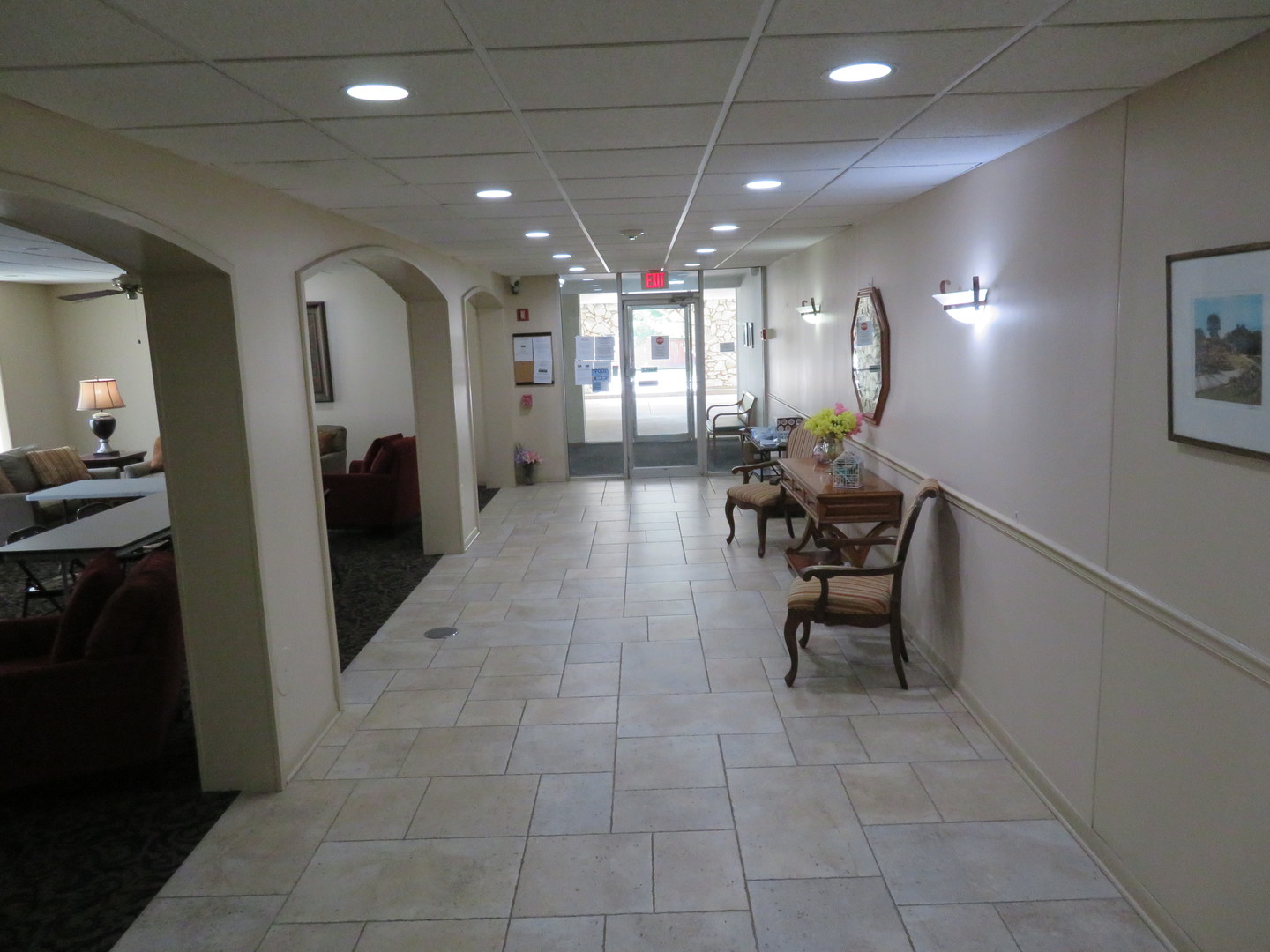 1311 South Finley Road, Unit 118 Lombard, IL 60148 - Photo 19 of 24
